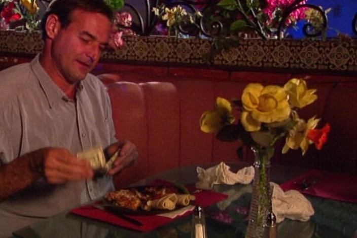 THAGSON RETRO: Anální rosebud prolaps po intenzivní bušení