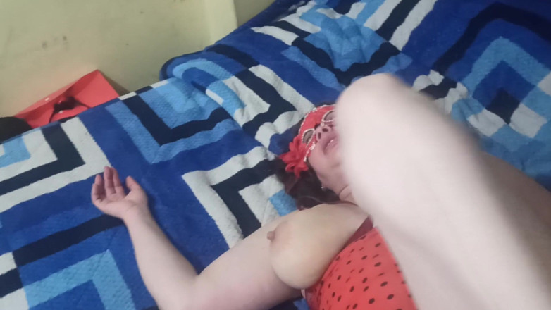 HornyCouple69x: 커플의 뜨거운 섹스, 절정에 이르기.