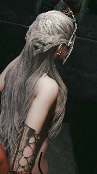 Você quer transar com ela, a rainha puta com uma figura deslumbrante?