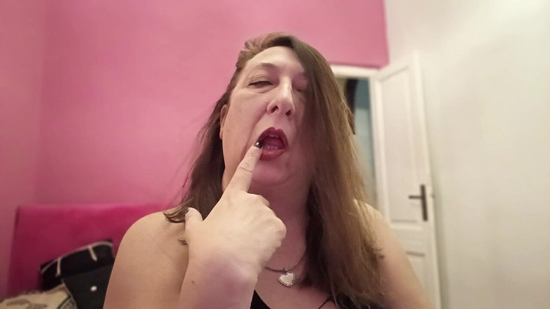 Veronica Rossi: 维罗妮卡·罗西官方——送给你的礼物