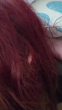 Apprivoiser le coquin avec Mme Minxy et Bella Roma