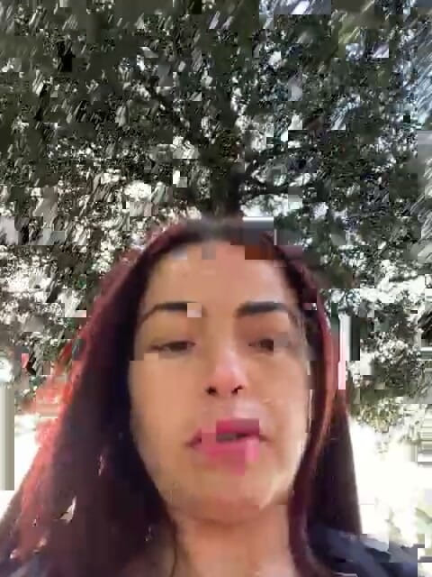 TefyLove20: Mijn poesje is zoet, kom en proef het, papa