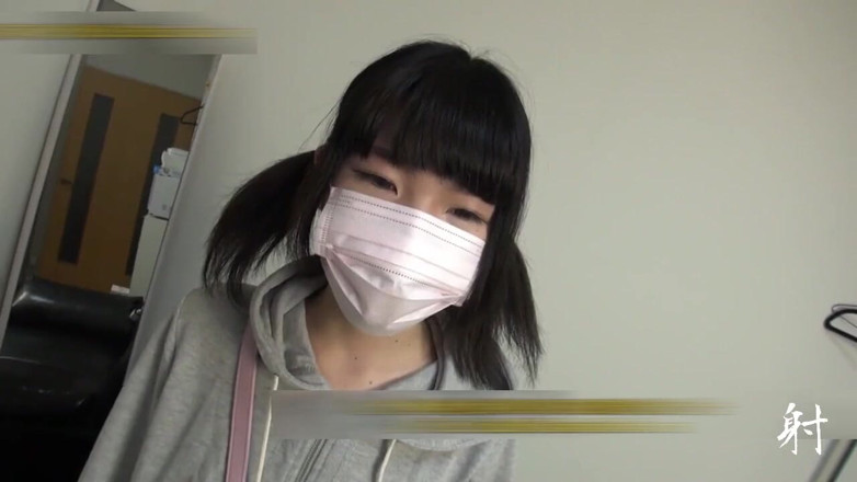 Studio JAV Launcher: Slutty Asians 0129