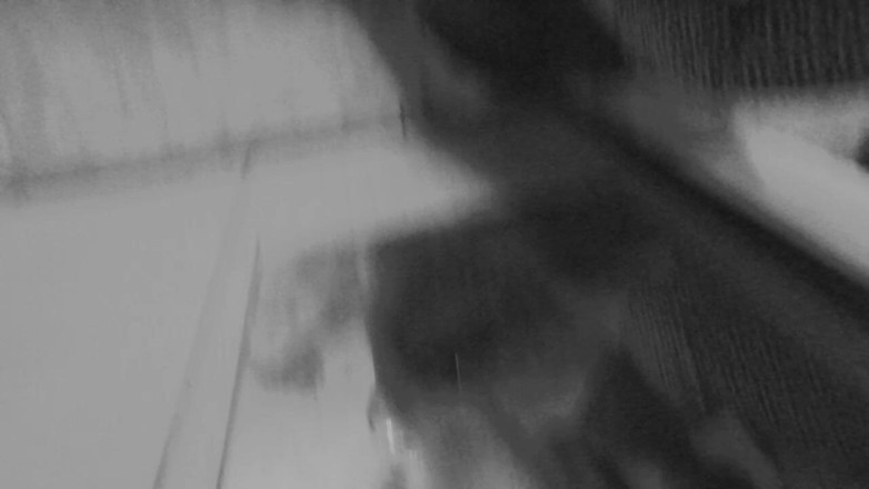 Tina Baby: Hintli çift sikişiyor