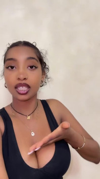 Ethio Sex