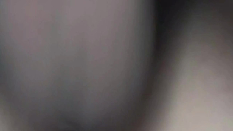 Master of porn: 7ヶ月で妊娠