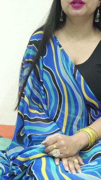IBU TIRI DESI BERKONGKEK DUBUR TEGAR