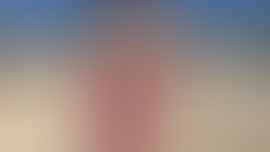 Locked due to age restriction