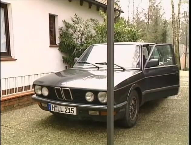 MMV films - The Original: Секс-вечеринка на пляже.