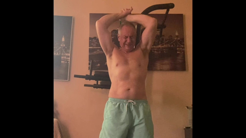 Alex Art: Filem57888