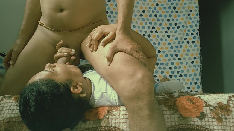 Valkyrieandluigy: Novia Mamando в любительском видео