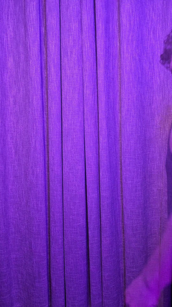 creamyMoonPole: Dans pratiği/test klipleri