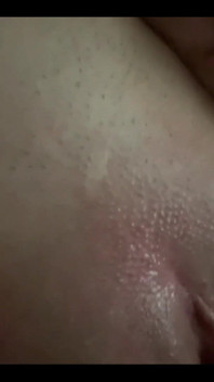 I’m Sure I’ve Told You Before, but a Big Dick Rubbing Over My Pussy Is One of My Favourite Things