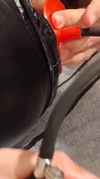Dildo hra