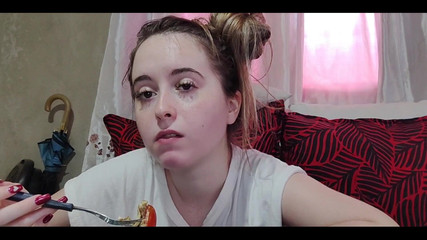 RavenHearth666VIP: 750583113125474304.mp4