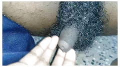 Lovely rose adit: Kamasútra 10