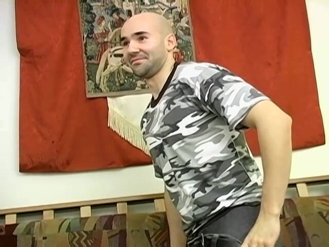 Phoenixxx: Duke Dimainkan