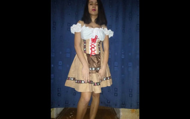 myla_angel: Гаряче фото кліпарт шоу