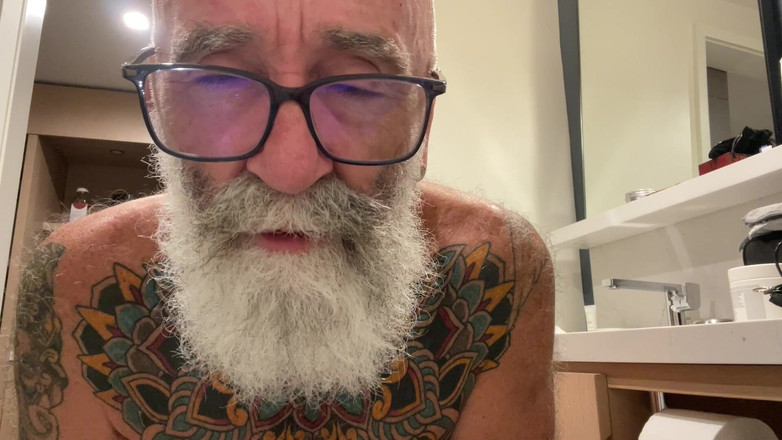 feedmedick: 准备玩