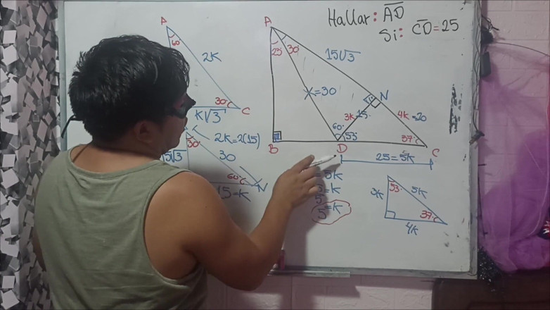 Rosaroja: 10 Trigonometry Triangles ullekhniy vyayaam