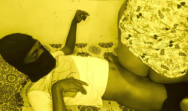 veera6244: Rv Dari Modasa Aravalli Gujarat 0045