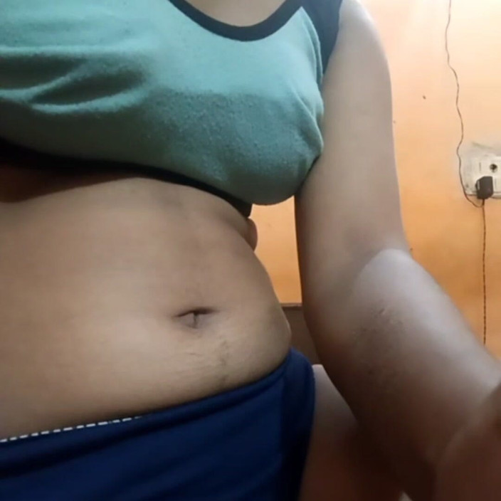 Maira romance: Meia-irmã em vídeo de sexo de meninas indianas