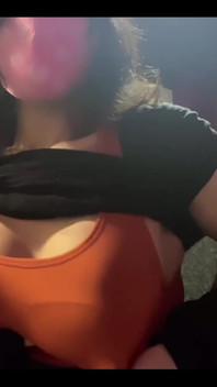 Workin Hard or Barely Workin?