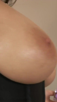 Natasha Nice Li Piace Il Cazzo Nero E Grosso