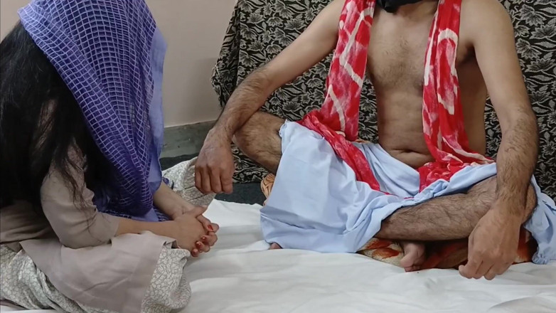 Desifilmy45: Jebanie mojej drobnej przyrodniej siostry