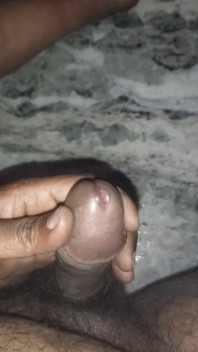 Desi Boy Huge Dick