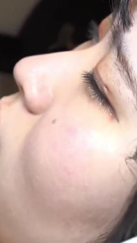 Asyalı melek 25827