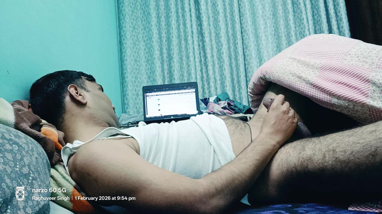 Rajasthani-old-lover: Orta Doğu ve Afrika Avrupa Pakistanlı üvey baba Arap üvey baba üvey baba...