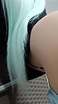 553継娘、騒ぐな、聞こえるぞ