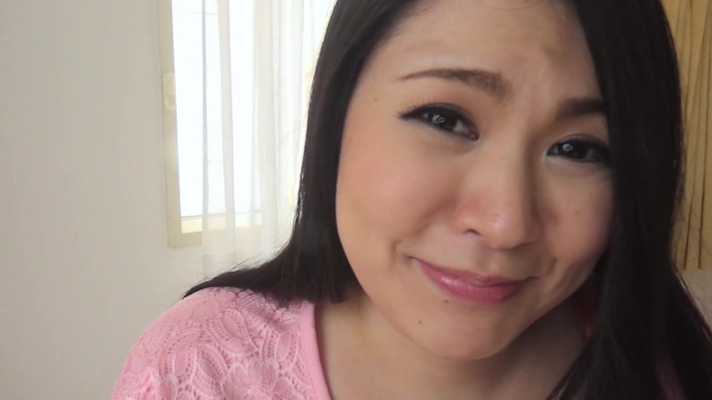 JAPAN IN LOVE: Asian MILFs Scene-3 สาวญี่ปุ่นหน้าอกใหญ่ชอบดูดควยจนน้ำแตกคาหี
