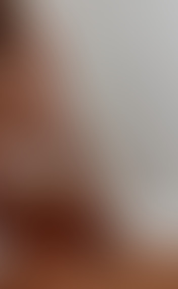 Locked due to age restriction