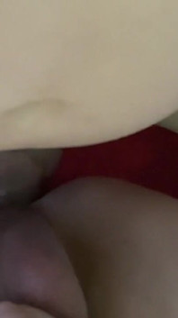 Tolik zábavy s některými s malým asijským Twink