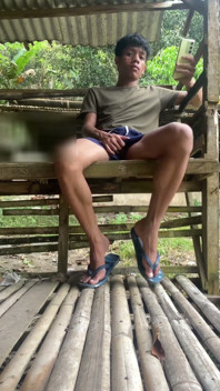 性感的jameson想要你！