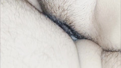 Janvibhabhii: Moje roztomilá nevlastní sestra mi dává šanci na šukání