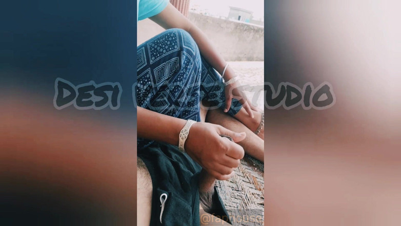 Payal fantsey zone: Dzika robota Desi Bhabhi z gorącymi rękami i cyckami w...