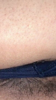 Wife Delicious