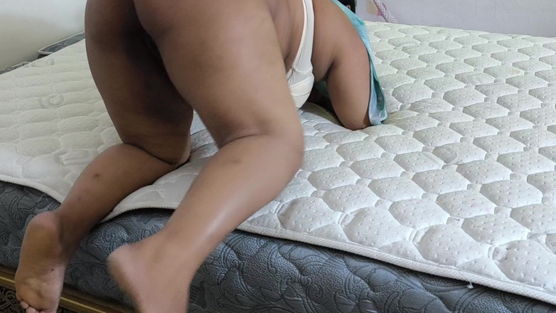 yousra egyptian bbw: Arabic Woman with Big Ass