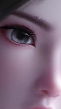 You Can Find Her in My Video List.