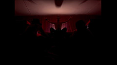 Bewitched!: Shay Lamar: Penis Besar Untuk Saya Dan Dua Pacar Seksi...