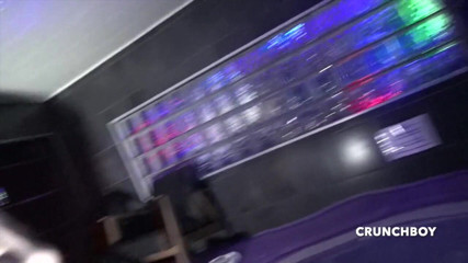 Best French sex tapes bareback: Con đĩ Pháp bị Vlad Castle đụ thô bạo