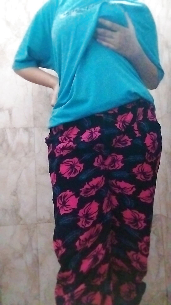 Riyathakur: Nahá Desi Teen ep. 96