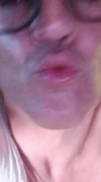 Show Liadas Webcam Whit Markbcnxxx