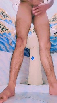 Beautiful Pakistani Young Virgin Boy Showing His Tight Asshole