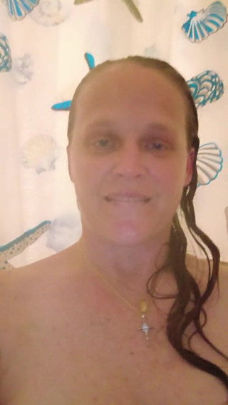 MLI: J'adore mon jouet