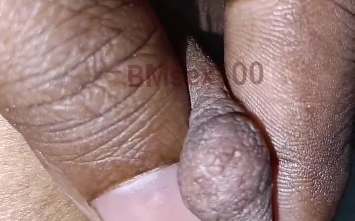 BMsexlove100: El joven tuvo la oportunidad de conocer a Fuck .... Después...