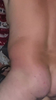 Pěkné domácí šukání s opravdu sexy milfkou